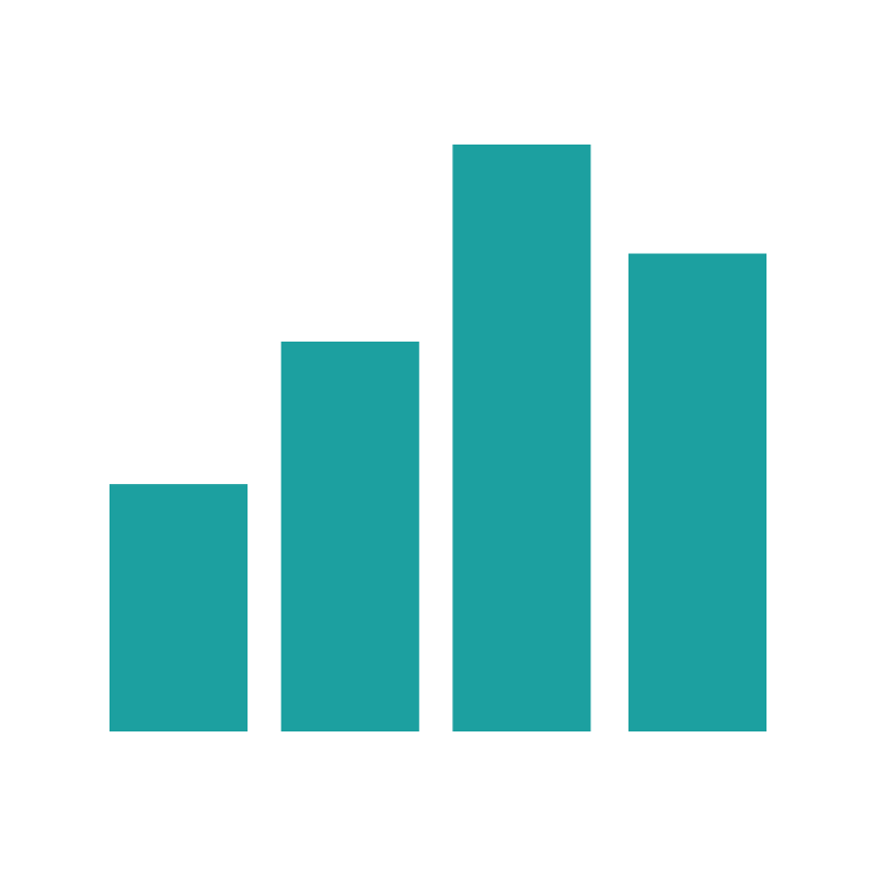 Gradescope Gradescope